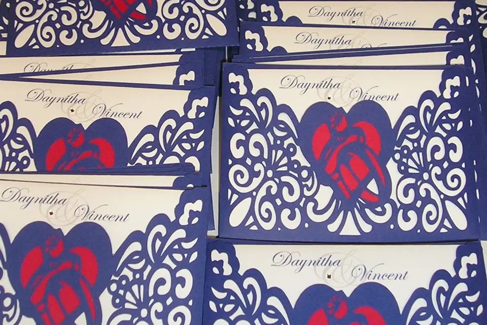 L'Atelier d'Ingrid — photo 6