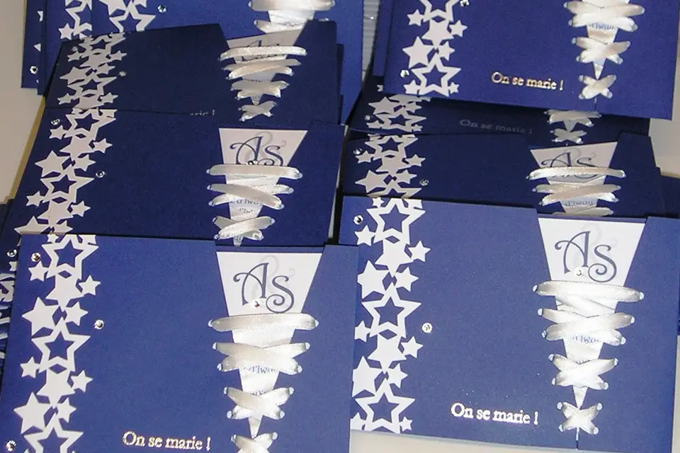 L'Atelier d'Ingrid — photo 2