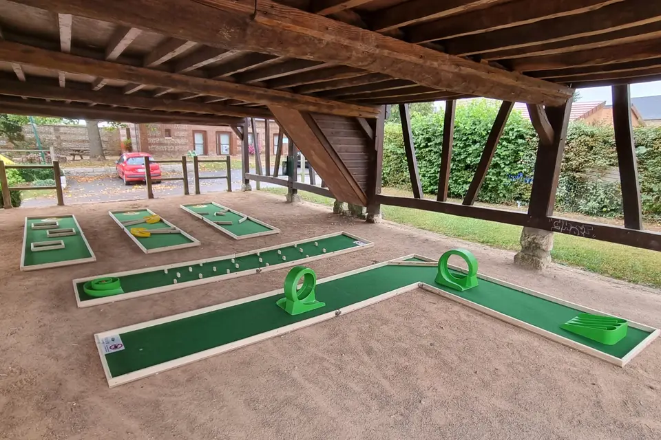 LS Evénements Location — photo 4