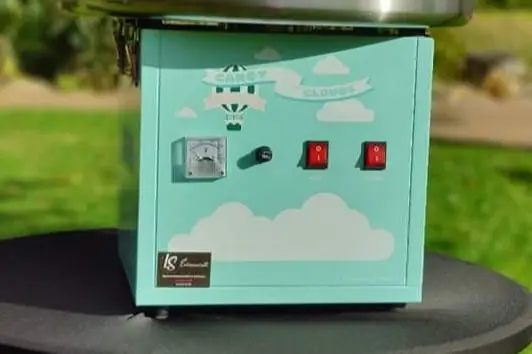 LS Evénements Location — photo 5