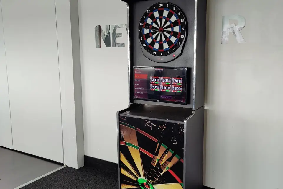 LS Evénements Location — photo 7