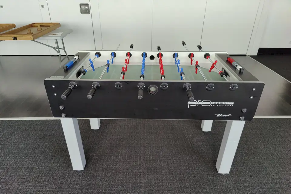 LS Evénements Location — photo 2