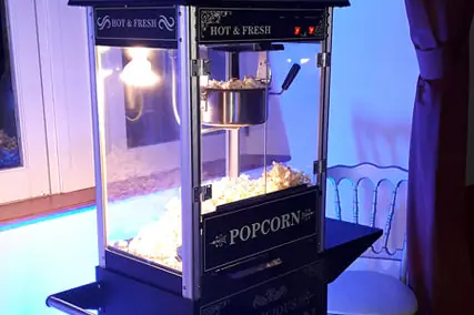 LS Evénements Location — photo 8