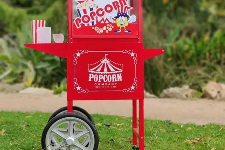 LS Evénements Location — photo 3