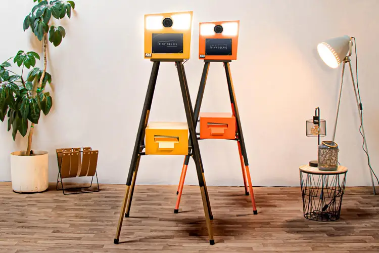 LS Evénements Location — photo 1