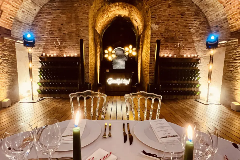 CHD events — photo 4