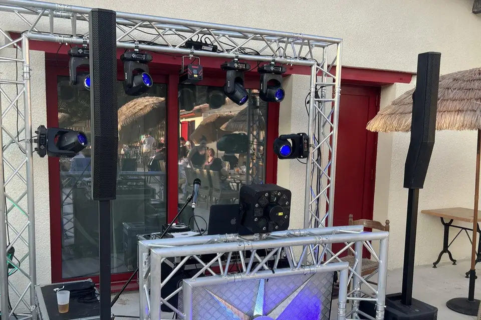 Mika Vergne — photo 3