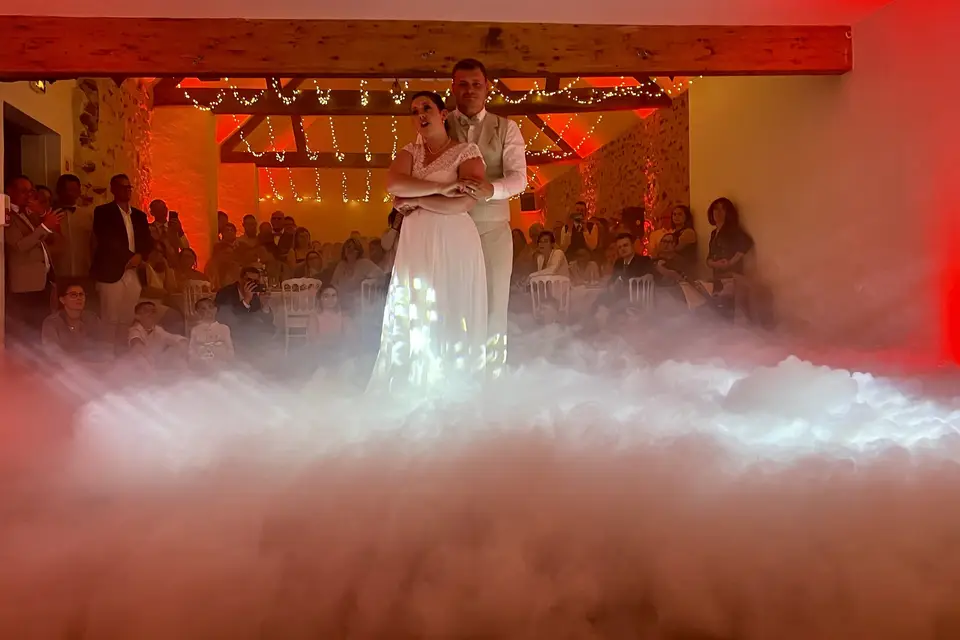 CHD events — photo 3