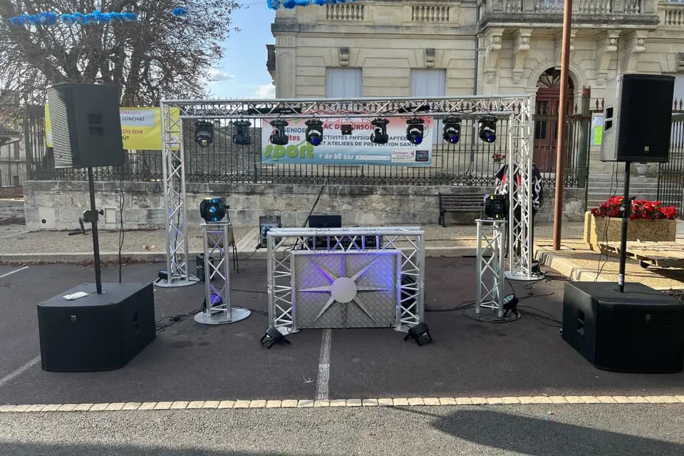 Mika Vergne — photo 4