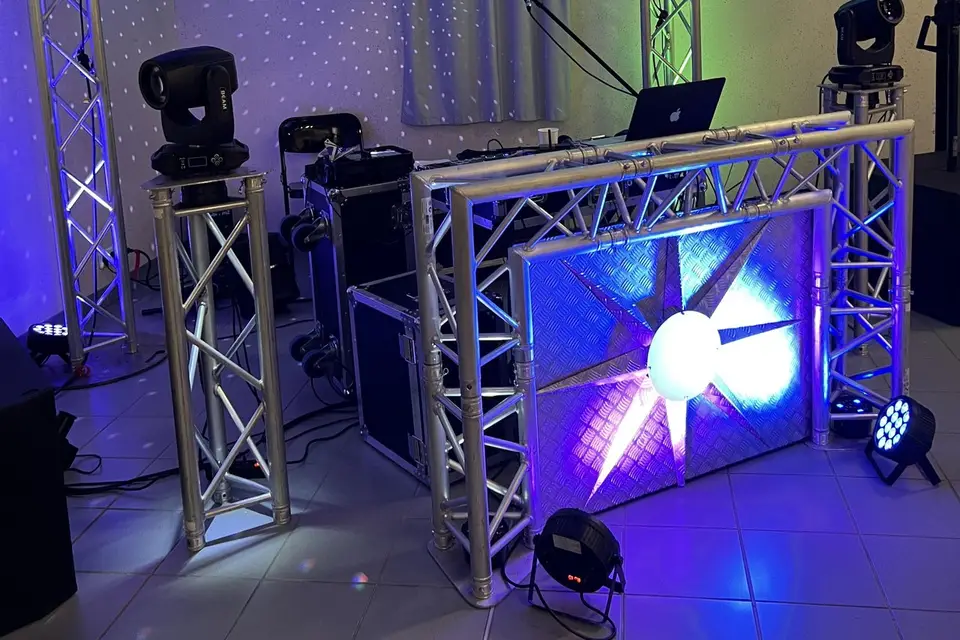 Mika Vergne — photo 1