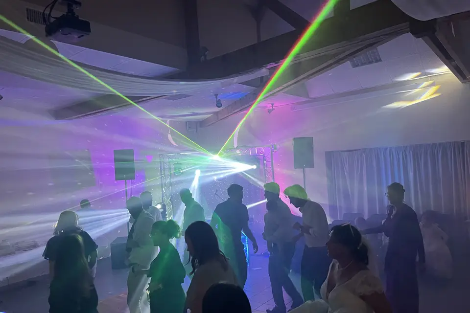 Mika Vergne — photo 2