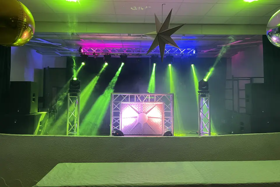 Mika Vergne — photo 5