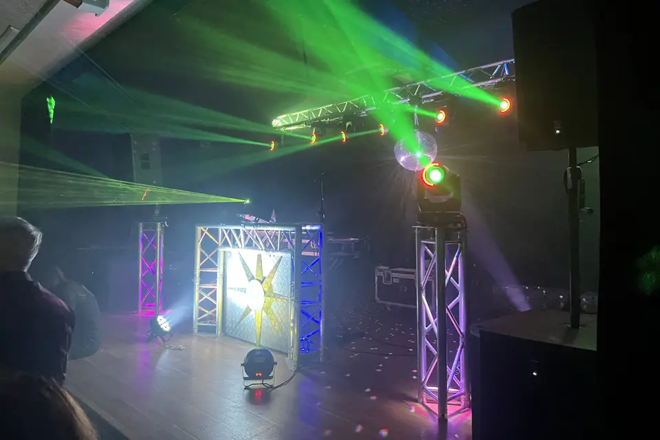 Mika Vergne — photo 6