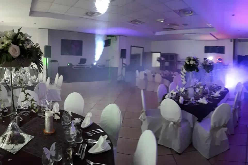 TS Animation — photo 1