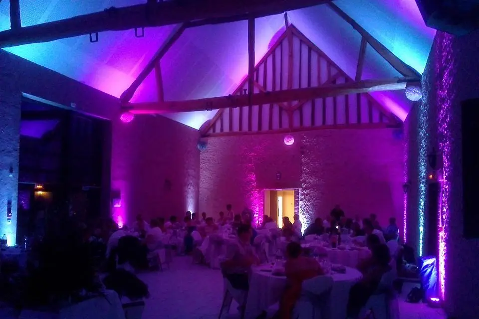 TS Animation — photo 5