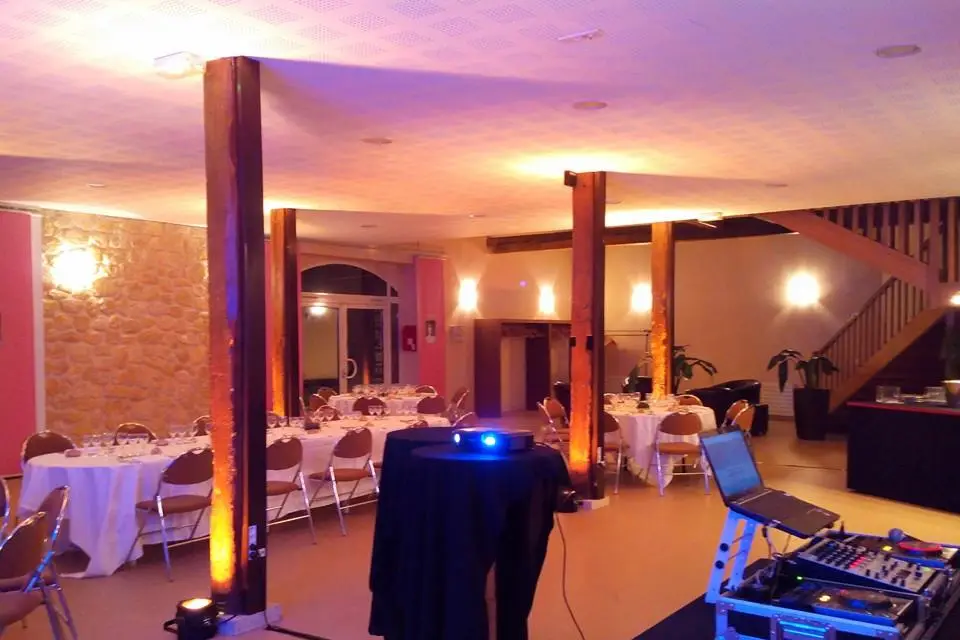 TS Animation — photo 4