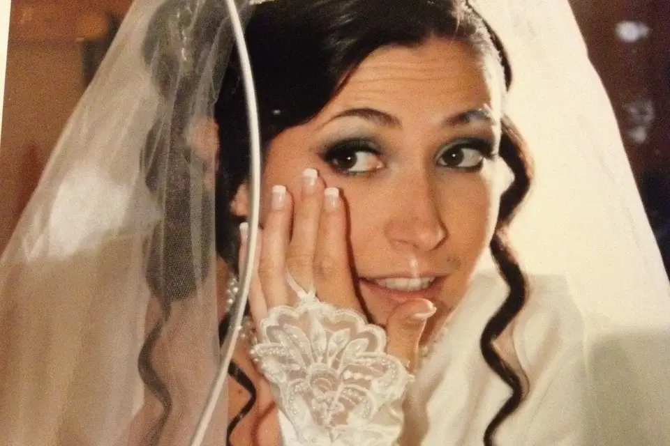 Poupée Nails Art — photo 2