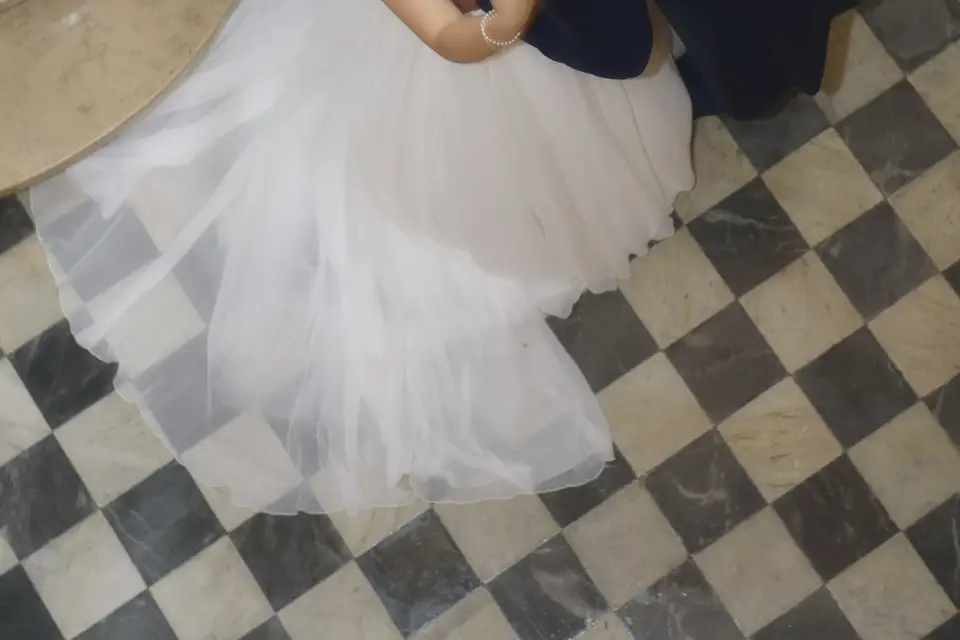 MK Photo — photo 2