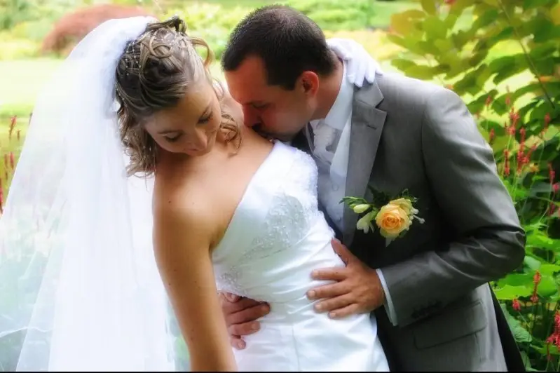 MK Photo — photo 5