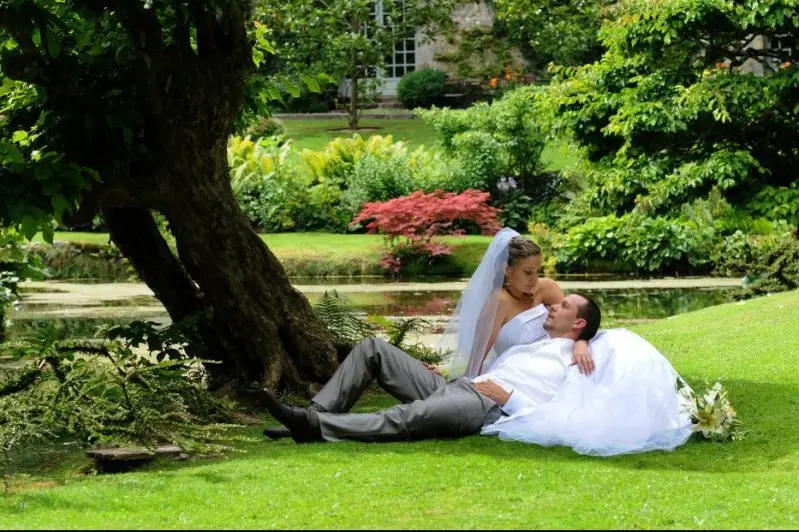 MK Photo — photo 7