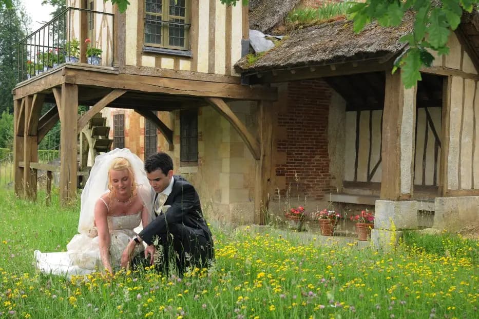 MK Photo — photo 9