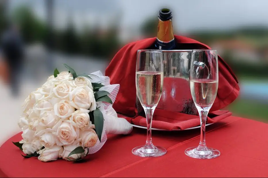 MK Photo — photo 8