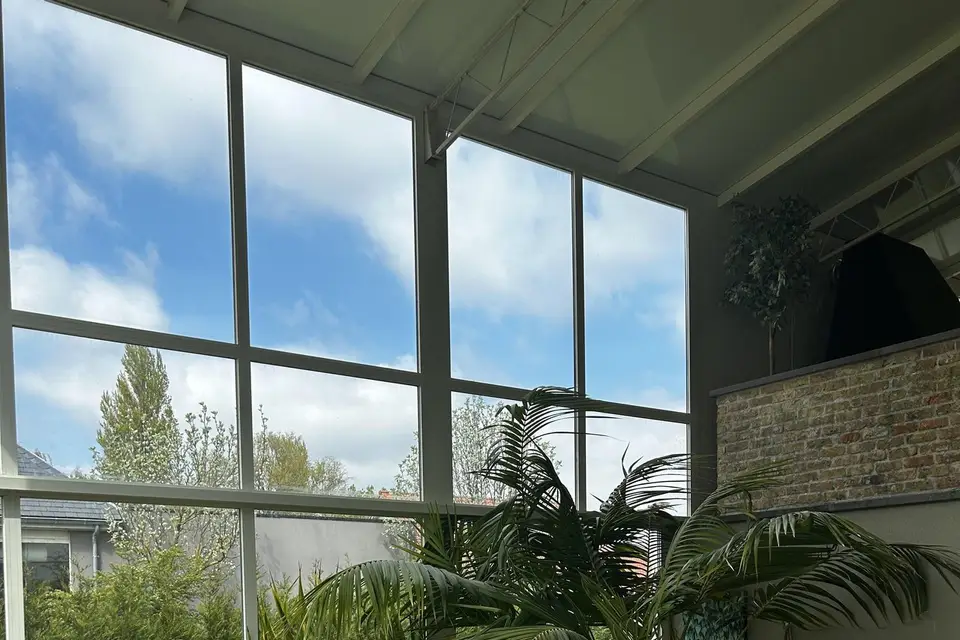 Manoir Fleuri — photo 2