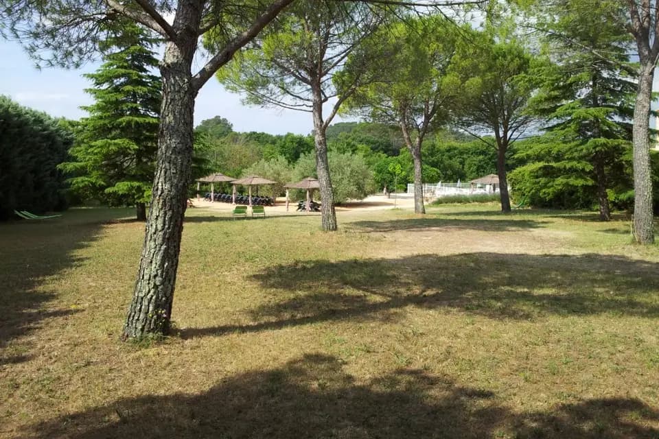 Gites de Trespeaux — photo 3