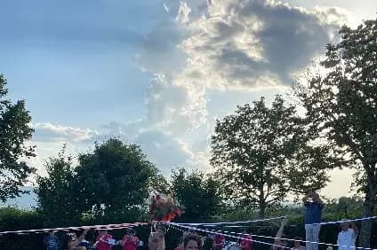 Les Zy'causses — photo 1