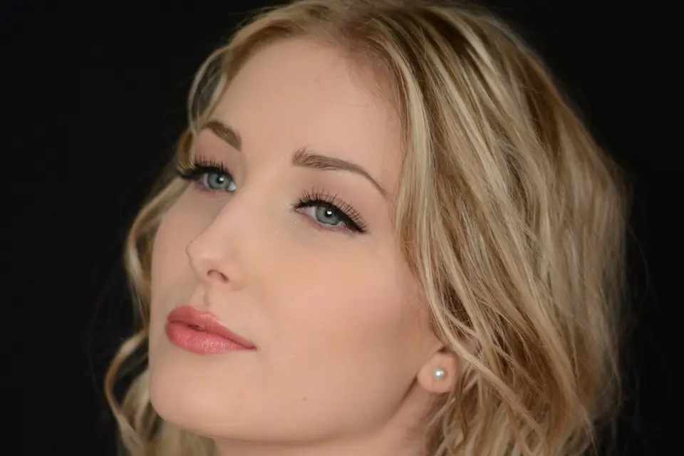 Sixtine De Vaublanc — photo 4