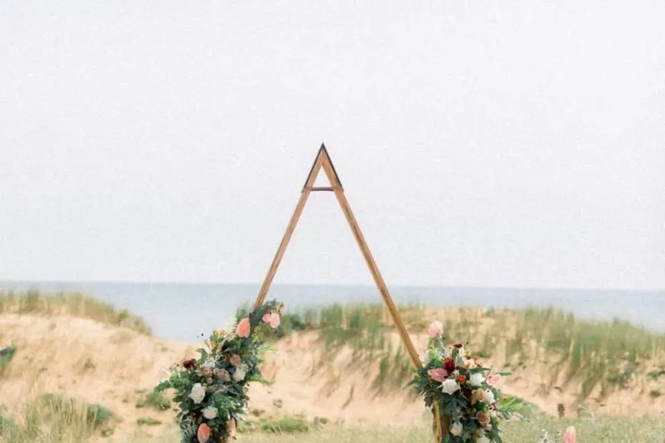 Nuances Florales — photo 2