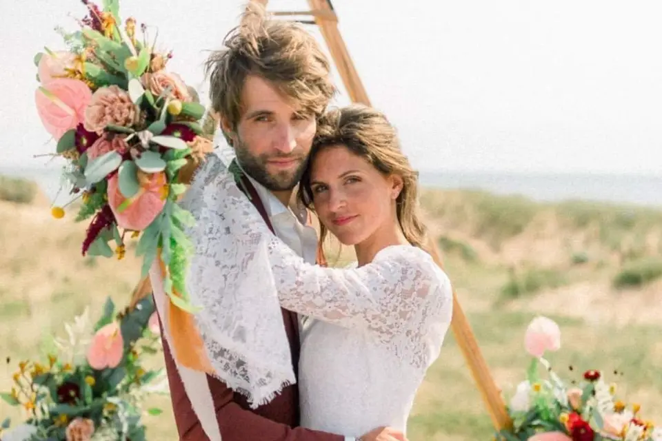 Nuances Florales — photo 3