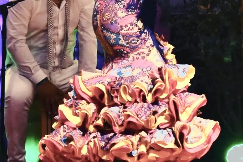 Los Caracoles — photo 3