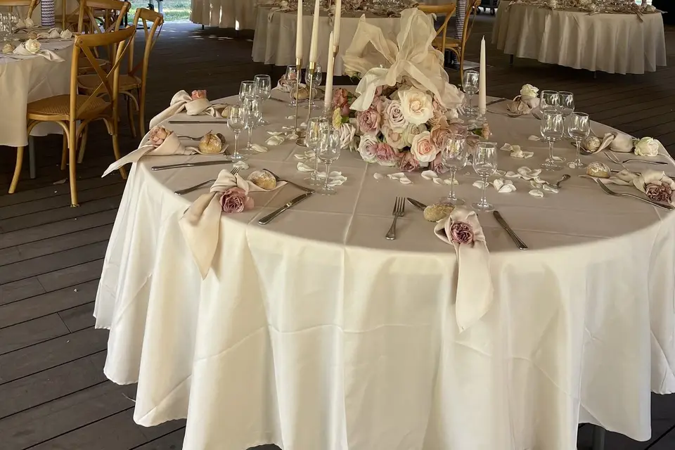 Pavillon de la Muette — photo 5