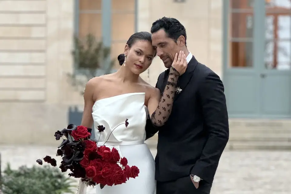 Pavillon de la Muette — photo 6