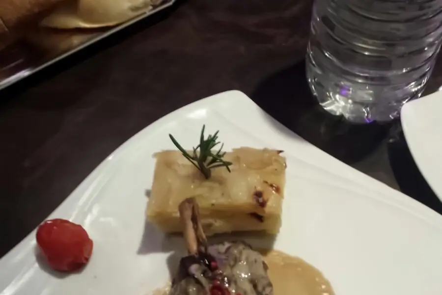 Maral Events — photo 7