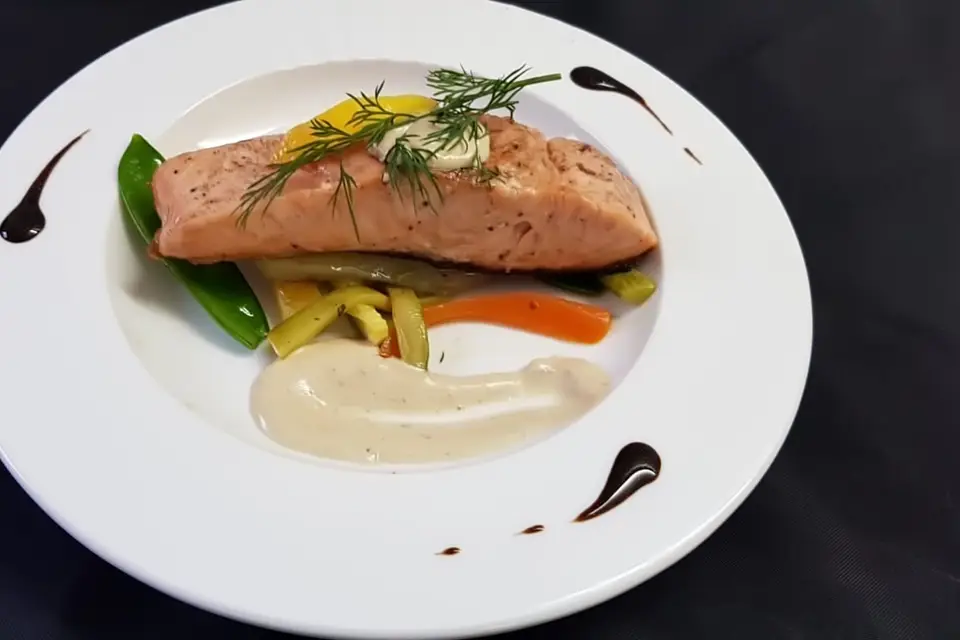 Maral Events — photo 2