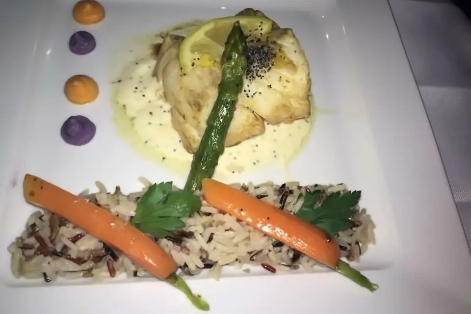 Maral Events — photo 3