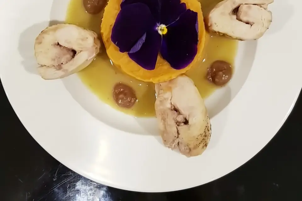 Maral Events — photo 5