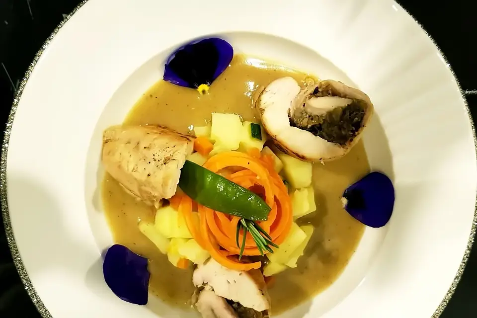 Maral Events — photo 6