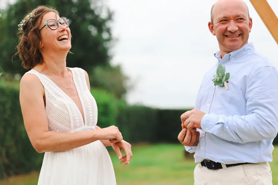 Dans l’Oeil de Manuella — photo 5