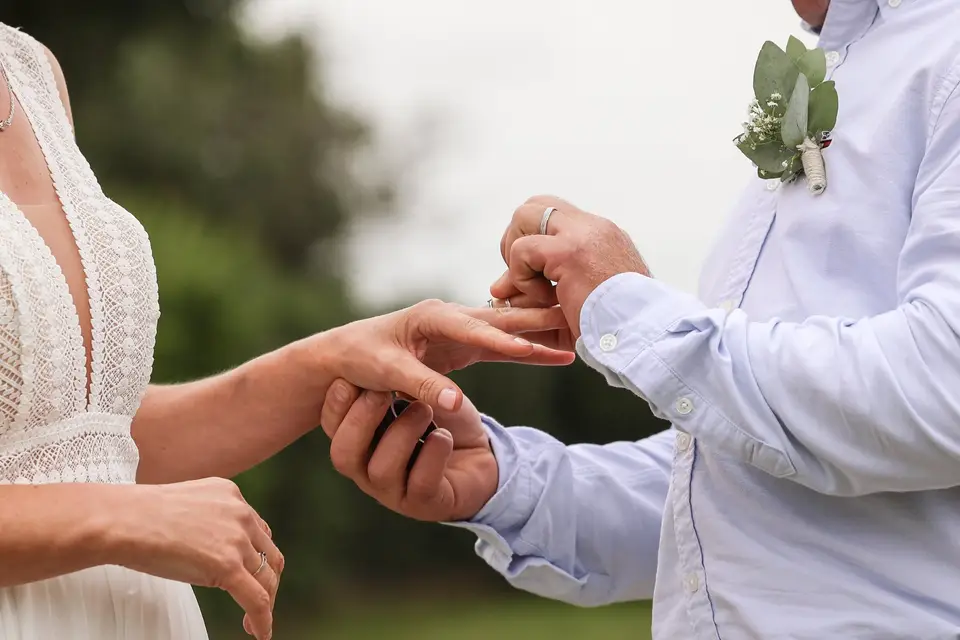 Dans l’Oeil de Manuella — photo 7