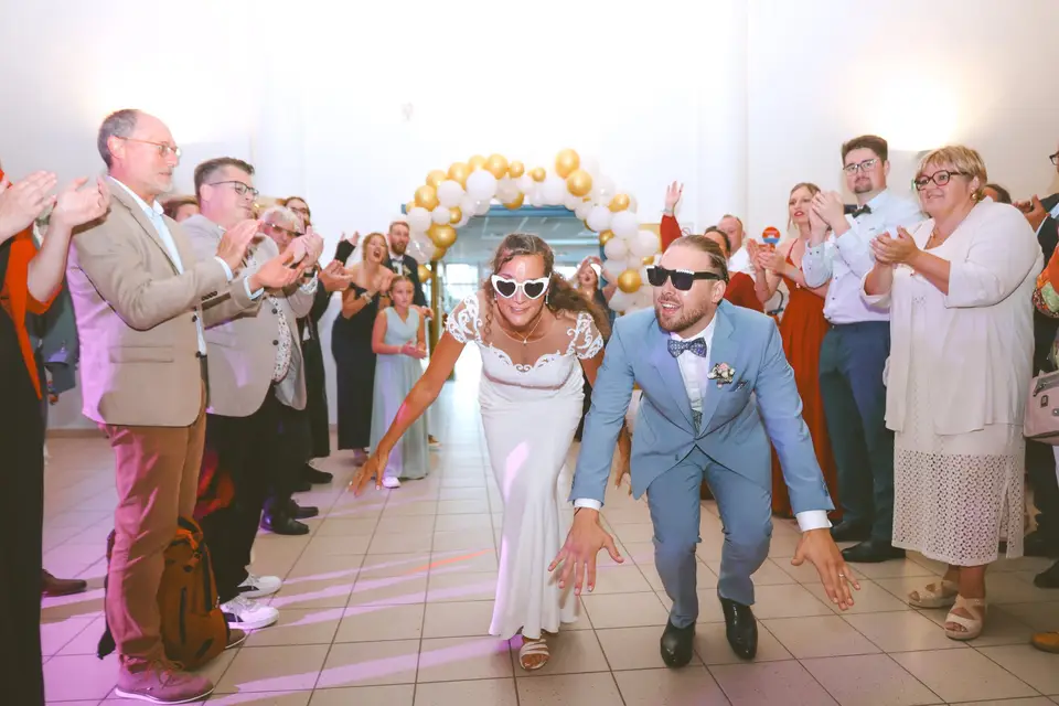 Dans l’Oeil de Manuella — photo 6