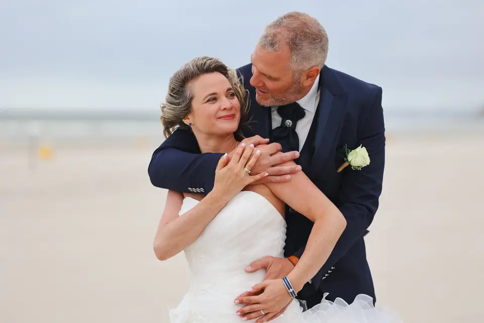 Dans l’Oeil de Manuella — photo 2