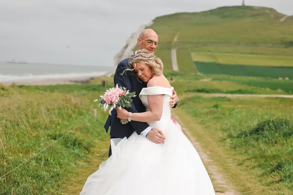 Dans l’Oeil de Manuella — photo 1