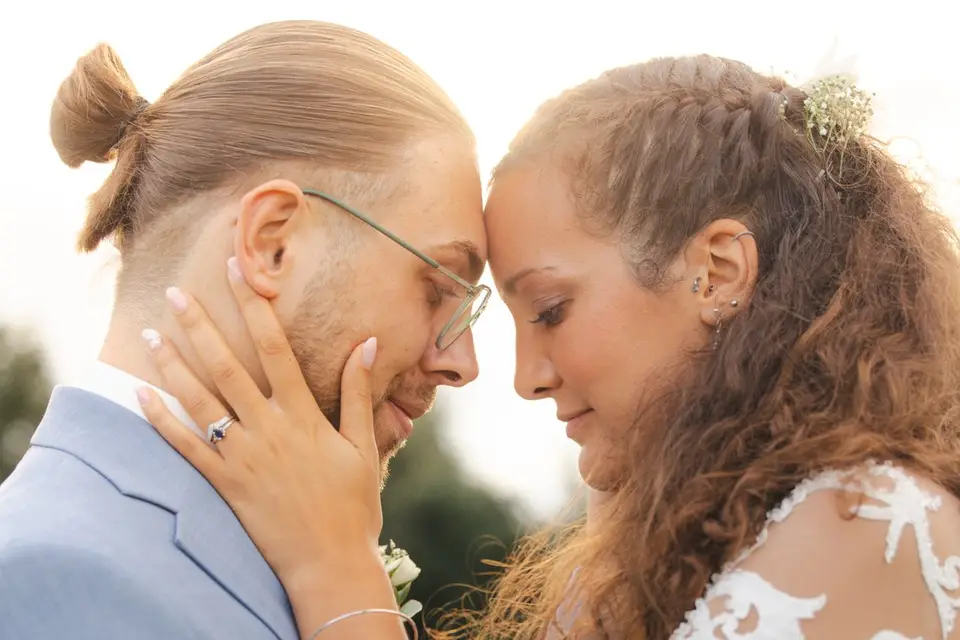 Dans l’Oeil de Manuella