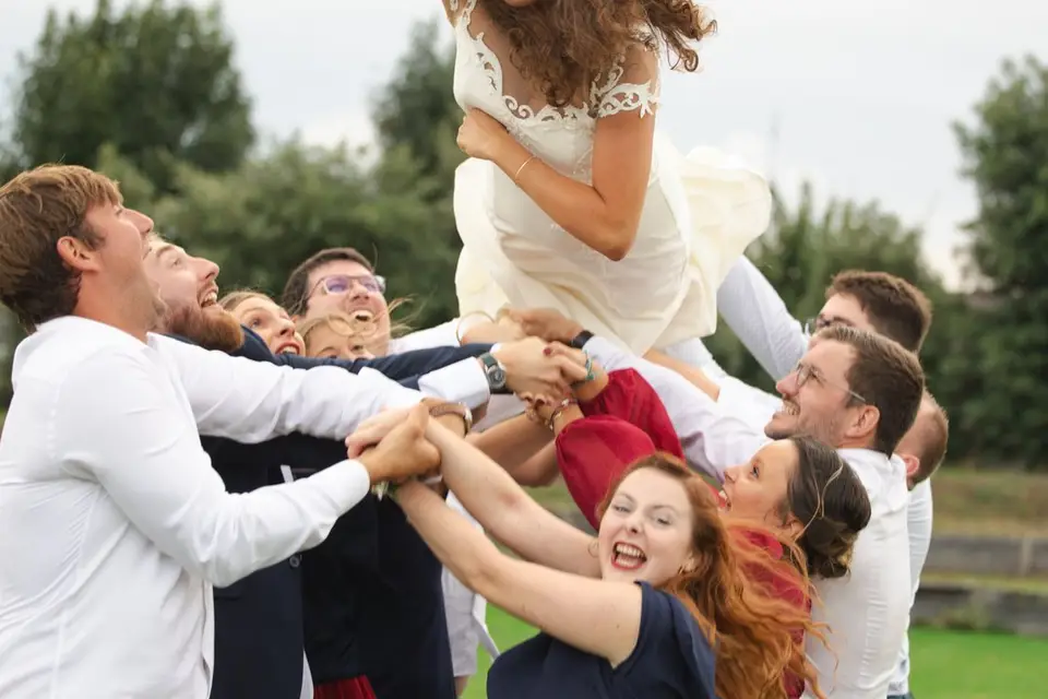 Dans l’Oeil de Manuella — photo 3