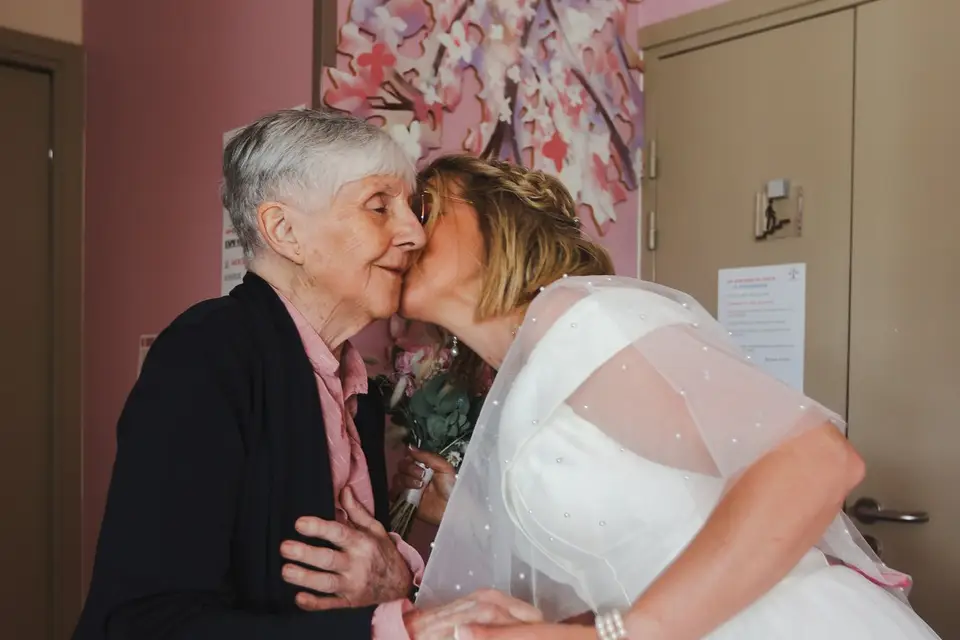 Dans l’Oeil de Manuella — photo 4