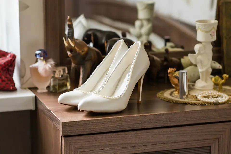 Tayeb - Vidéaste de Mariage Cinématographique — photo 6