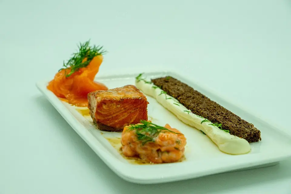 Maral Events — photo 1